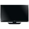 Toshiba 40XF350PR