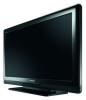 Toshiba 42AV500PR