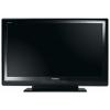 Toshiba 42AV502PR
