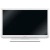 Toshiba 42HL834