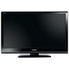 Toshiba 42RV636D