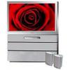 Toshiba 42WH18P