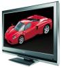 Toshiba 42WL55R