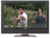Toshiba 42WL66R