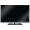 Toshiba 42WL863