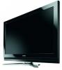 Toshiba 42X3000PR