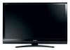 Toshiba 42ZV555DR
