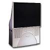 Toshiba 43D9UXR