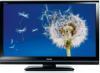 Toshiba 46rv555dr