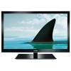 Toshiba 46VL758