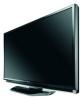 Toshiba 46XF350PR