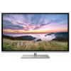 Toshiba 47L6463