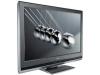 Toshiba 47WL66RS