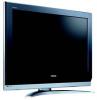 Toshiba 47WL68R