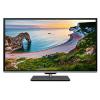 Toshiba 48L5435