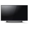 Toshiba 49S2650EV