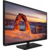Toshiba 50L2353DN