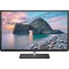 Toshiba 50L4353DN