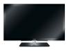 Toshiba 55WL768G