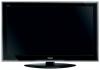 Toshiba 55ZV635DR