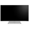 Toshiba 58L9363