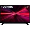 Toshiba 32L2163DG