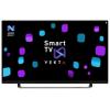 VEKTA LD-32SR4719BS