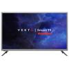 VEKTA LD-32SR4731SS