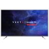 VEKTA LD-65SU8731SS