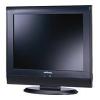 Vestel 15796 TFT-B