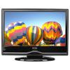 Vestel 19850DVD