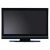 Vestel 22884