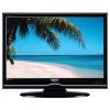 Vestel 26850