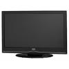 Vestel 42850