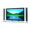 Vestel PDP4205