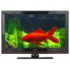Vestel V32-LE990 FHD