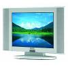 Vestel VR 1507