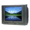 Vestel VR 2115TFF