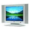 Vestel VR1510TFT