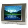 Vestel VR2125TS