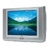 Vestel VR2145TF