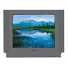 Vestel VR2190TF