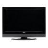 Vestel VR37784W TFT-BA