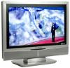 Viewsonic N2060w
