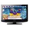 Viewsonic N2690w