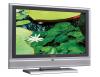 ViewSonic N3760w
