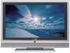 Viewsonic N3766w