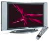 Viewsonic NextVision N3000w