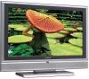 Viewsonic NextVision N3760w