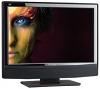 Viewsonic NX1940w